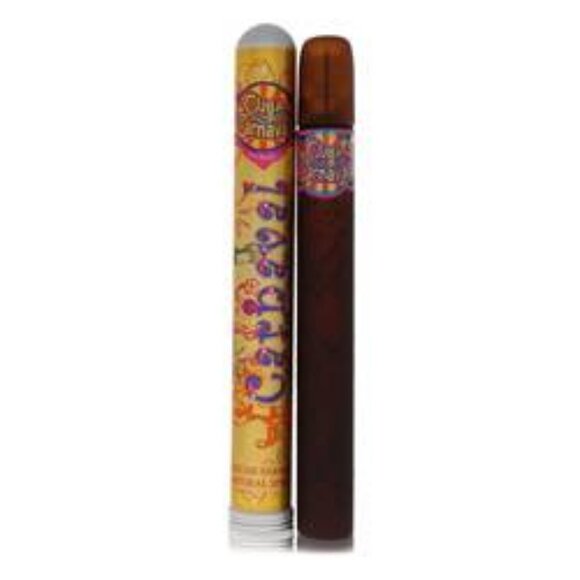 Cuba Canaval by Fragluxe - Eau De Parfum Spray 1.17 oz - Picture 1 of 1